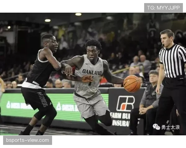 恩德里克 vs 哈兰德：天赋型前锋与终结机器的对比分析