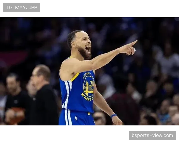 德雷蒙德·格林挡拆防守效率提升，助勇士稳固内线防线