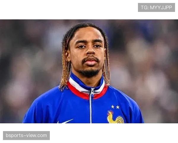 巴尔科拉是否仅靠速度立足边锋位置