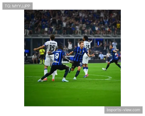 界外球规则怎么判才算标准？全面拆解关键细节与常见误区