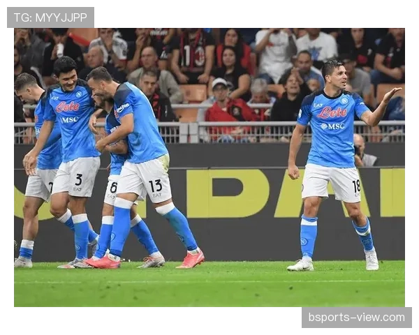 皇马进攻火力提升，但体系混乱问题逐步反映在防守稳定性上