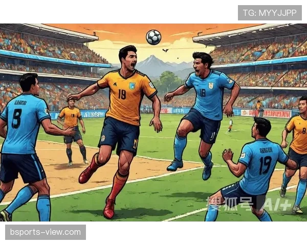 本泽马 vs 莱万：巅峰期进攻效率与关键战表现差距在哪