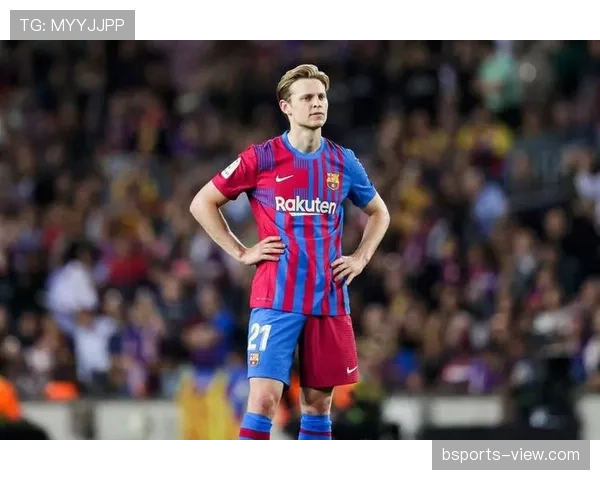 佩德里：拉斯帕尔马斯早期表现与天赋解析