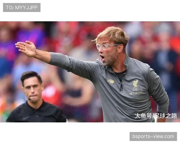 帕利尼亚高位压迫中的逼抢作用解析