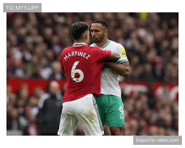 塔雷米与劳塔罗锋线组合近期进攻表现分析