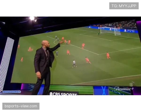 亚马尔与萨卡右边锋进攻方式及比赛影响力对比分析