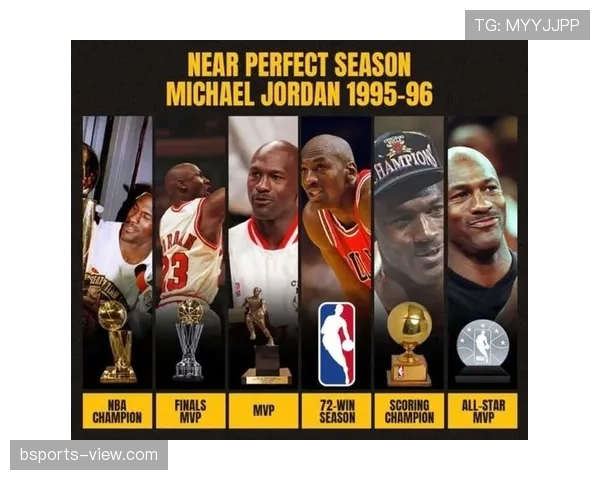 乔丹关键时刻单打提升得分效率显著拉开对手差距