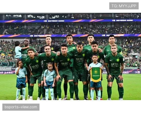 北京国安球迷怒了！三连败暴露致命顽疾，争冠雄心还能否兑现？