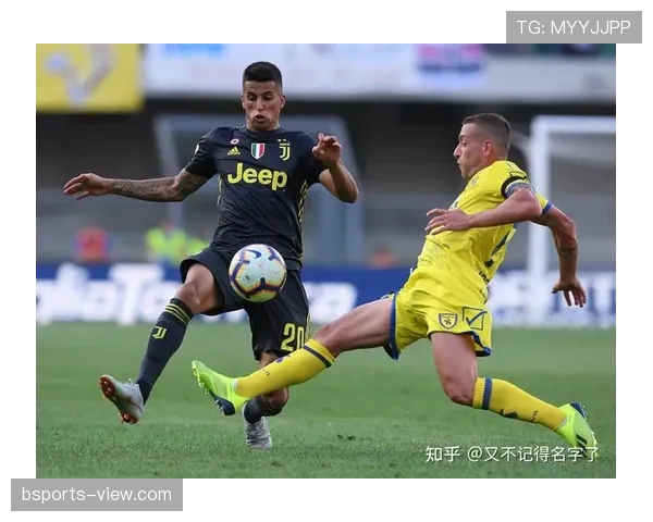 尤文图斯阵容年轻化持续推进，球队稳定性面临考验，阶段性表现有所波动