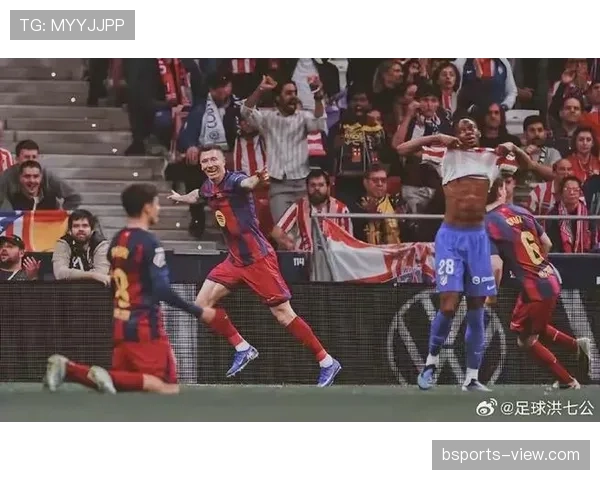 巴萨强强对话失利问题显现，阶段性表现受限对赛季争冠形势产生影响