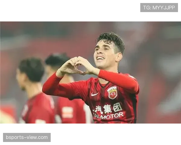 奥斯卡·罗伯特森传球组织力显著优于同期后卫主导球队进攻效率提升