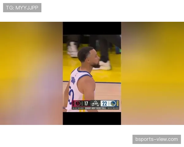 巴蒂尔挡拆助攻效率提升明显 拉开球队防守空间