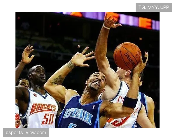 布泽尔内线背身单打效率提升明显，拉开球队得分空间