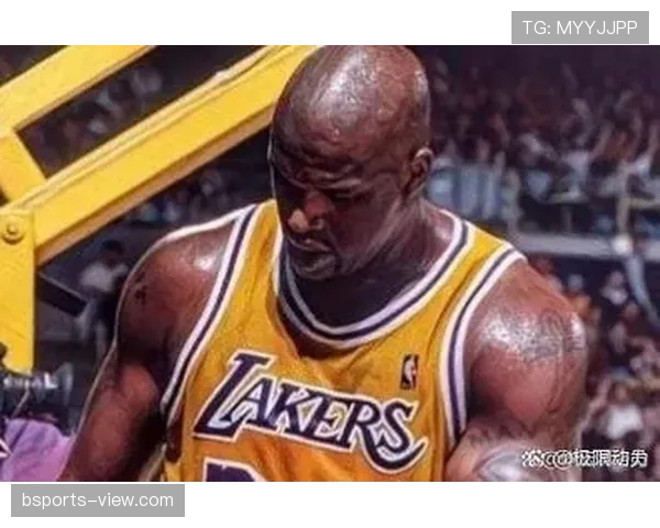 巴恩斯挡拆吸引对手内线，助攻占比较上赛季提升