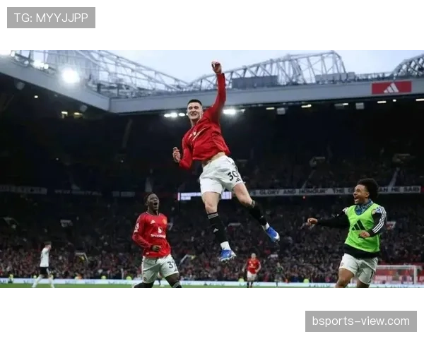 曼联“伪复兴”暴露深层问题，近期回暖难掩争冠竞争力不足