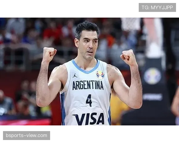 斯科拉利用内线单打效率提升球队篮板和得分贡献