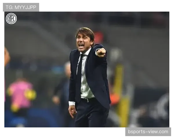 米兰进攻效率波动明显，关键战得分能力是否面临考验