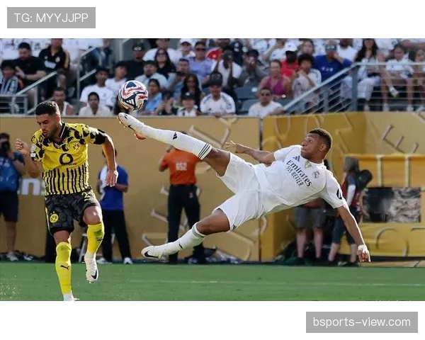 皇马控制力下降，中场调度与节奏掌控是否面临瓶颈？