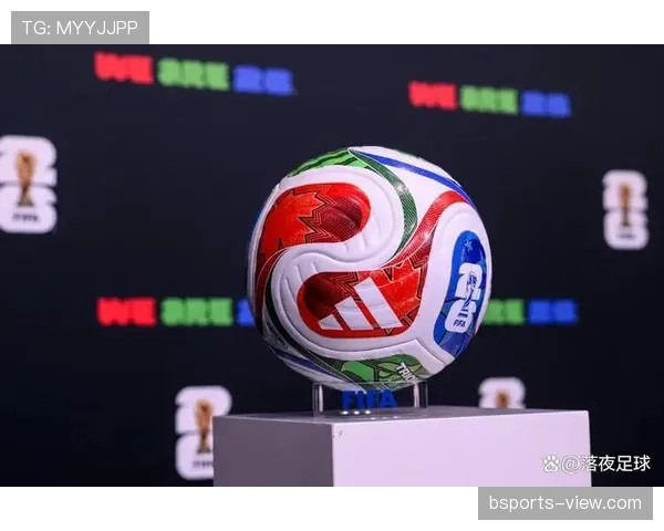 2026世界杯48队12小组赛制如何规定小组前两名和第三名如何出线