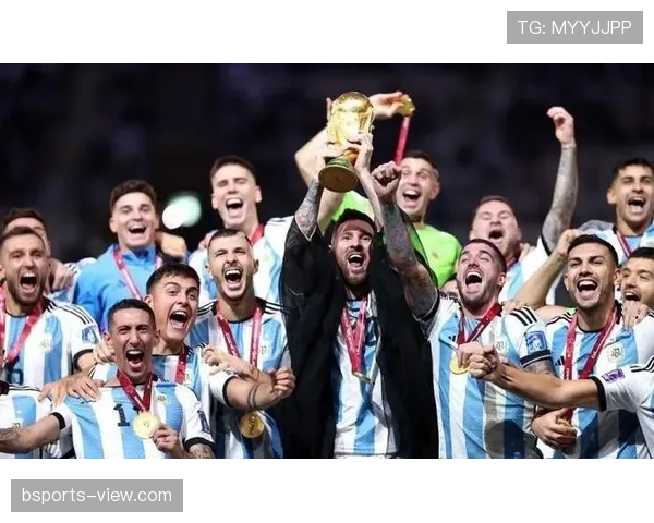 2026世界杯赛制怎么分组，48队12个小组每组4队规则是什么