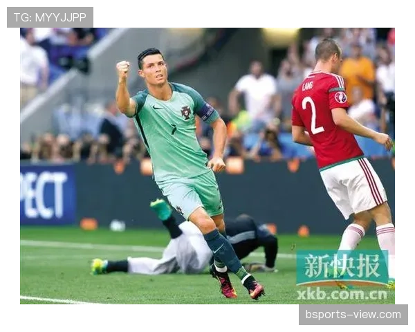 莱万 vs 罗纳尔多：终结效率与时代适配性对比