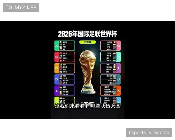 挪威队能否时隔多年重返世界杯舞台？2026美加墨世界杯晋级前景分析