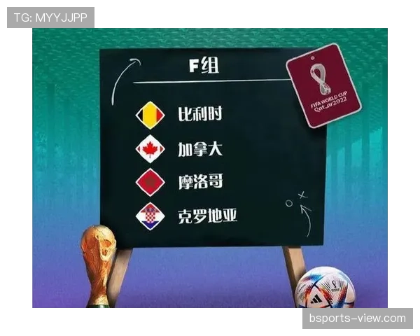 F组最具竞争力球队排名
