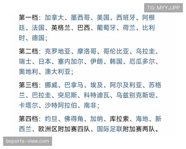 世界杯I组焦点球员观察报告