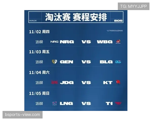 世界杯温哥华场馆信息：淘汰赛阶段比赛安排