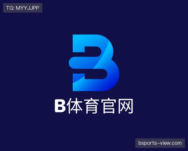 关于B体育